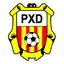 Peña Deportiva