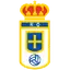 Real Oviedo II