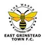 East Grinstead Town