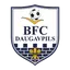 BFC Daugavpils