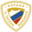 Tatran Bohunice