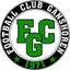 FC Ganshoren