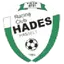 Hades