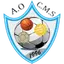 Cercle Mbéri