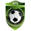 KFG