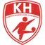 KH