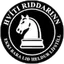Hvíti riddarinn