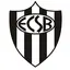 EC São Bernardo