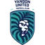 Yangon United