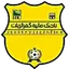 Maleyet Kafr El Zayiat