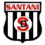 Deportivo Santaní