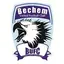 Bechem United