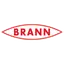 Brann II