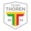 Team Thoren