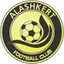 Alashkert