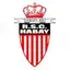 Habay-la-Neuve