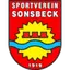 Sonsbeck