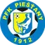 Piešťany