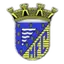 Mortágua
