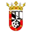 Ceuta