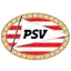 PSV U19