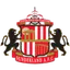 Sunderland U21