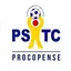 PSTC