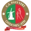 Ostiches