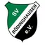 Rödinghausen