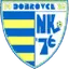 Dobrovce