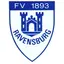 Ravensburg