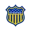Everton La Plata