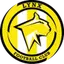 Lynx