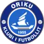 Oriku