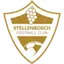Stellenbosch