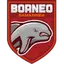 Borneo