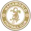 NagaWorld FC