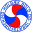 Holbæk B&I