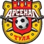 Arsenal Tula 2