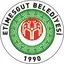 Etimesgut Belediyespor