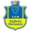 Sighetu Marmaţiei