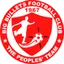 Nyasa Big Bullets