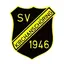 Kirchanschöring