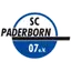Paderborn II