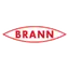 Brann U19