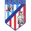 Ghiviborgo