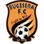 Bugesera