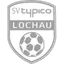 Lochau