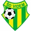 Videm