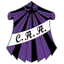 Campos AA